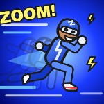 A-Train zoom