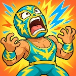 AAAAAAAAAAAAAAAAAAAA é lutador
