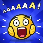 AAAAAAAAAAAAAAAAAAAAAAAAAAAAAAAAAAAAAAAAAAAAAAAA
