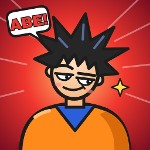Abe Sale