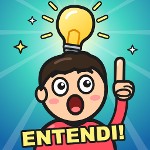 ah agora eu entendi