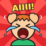 AIIII AIII AIIII