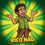 Ama ri co nao