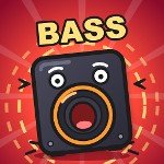 Ambatukam bass