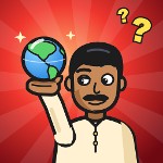 America kya kehta tha