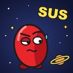 Amongus Sus