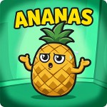 ananas