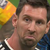 ancaraa messiii
