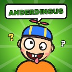 Anderdingus