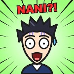 Anime NANI MANGA