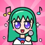 Anime song