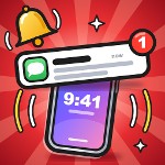 apple iphone notification
