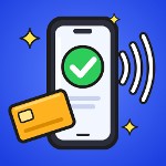 Apple Pay Sound