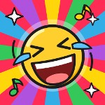 arab funny