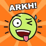 Arkh