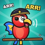 ARR ARR ARR ARR ARR ARR ARR ARR ARR