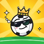 Arrogante Neymar