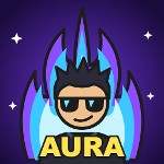 Auraaa