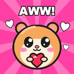 Aww