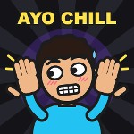 Ayo Chill (GroxMc)