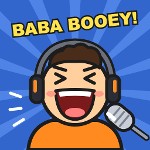 Baba Booey