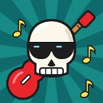 Bad to the Bone Meme