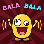 Bala bala