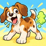 bark&fart