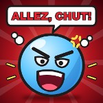 Bassem Allez ferme ta gueule !