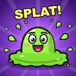Better Blood Splat Sound Effect