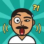 بهجت صابر سبحاااااااااااانه