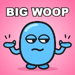 BIGWOOP