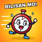 Bilisan mooo