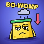 Bo-womp