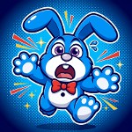 bon bon jumpscare