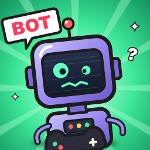 Bot