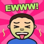Brother Ewwwwwww