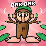 BRR BRR PATAPIM
