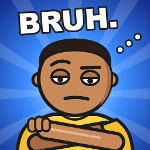 Bruh meme