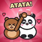 Bubu dudu atata