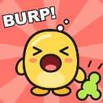 Burp & Fart