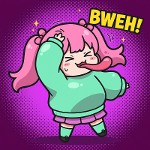 BWEH