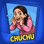 CHUCHÚ