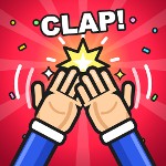 Clapping
