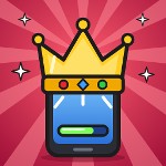 Clash Royale Startup