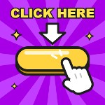 Click Here!