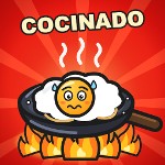 Cocinado