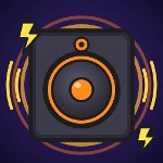 Core Sound Effect