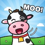 Cow Moo