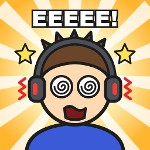 CS-GO Flashbang